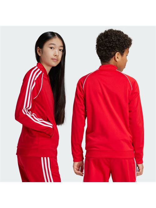  ADIDAS ORIGINAL | IX7629BETSCA